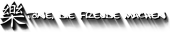 Bio