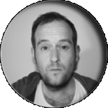 Navigation bar avatar