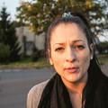 05.JPG