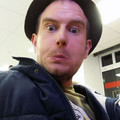 07.JPG