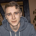 15.JPG