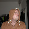 19.JPG