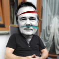 28.JPG