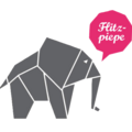 flitzpiepe.png