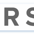 Übersicht.png