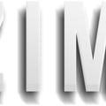 Ebene 4.png