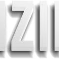 Ebene 5.png