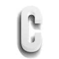 Ebene 6.png