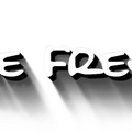 IMG_1661.PNG