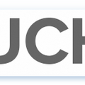beleuchtung.png