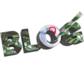blog4x4 - kopie.png