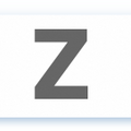 heizung.png