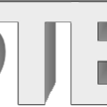 medien.png