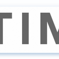 multimedia.png