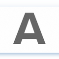 schalter.png