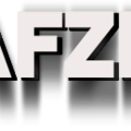sz3d.png