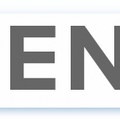 szenenwahl.png