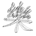 tongitter.png