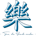 tonw.png
